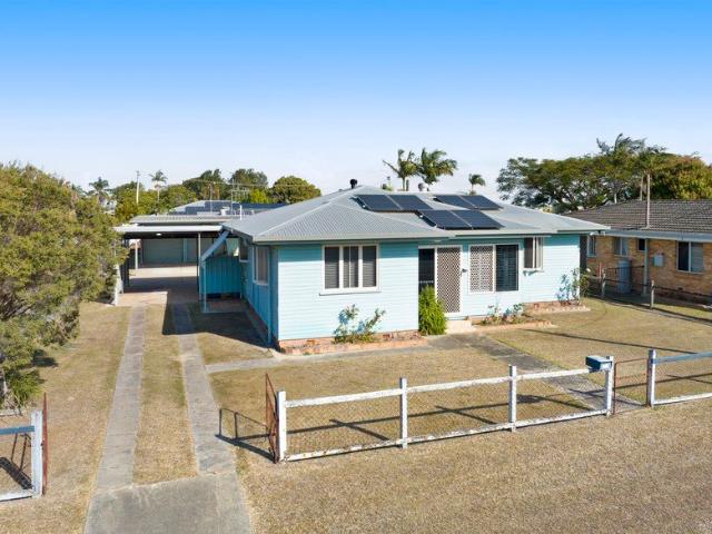 House for rent in Banyan, Queensland