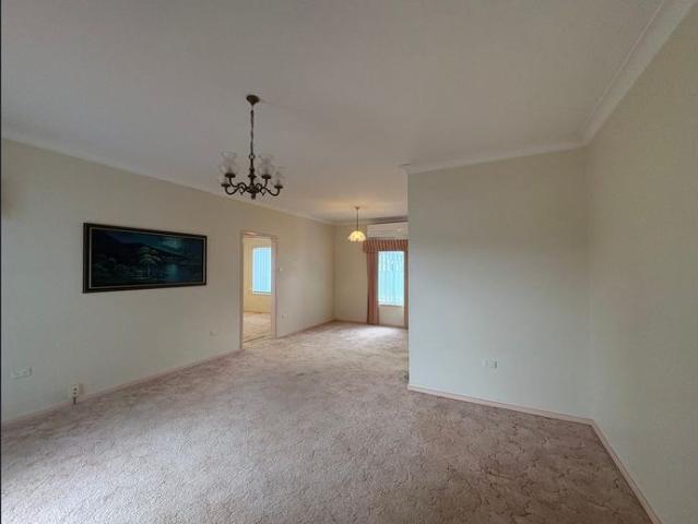 House for rent in Muswellbrook, New South Wales