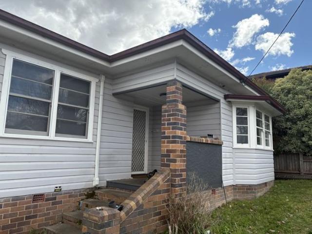 House for rent in North Hill, Armidale