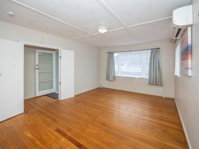 House for sale in Huntly