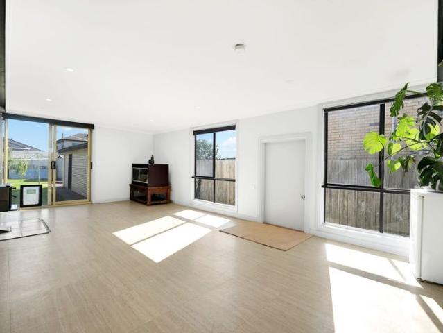 House for rent in Geelong, Victoria