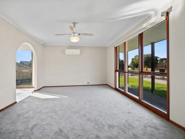 House for rent in Geelong, Victoria
