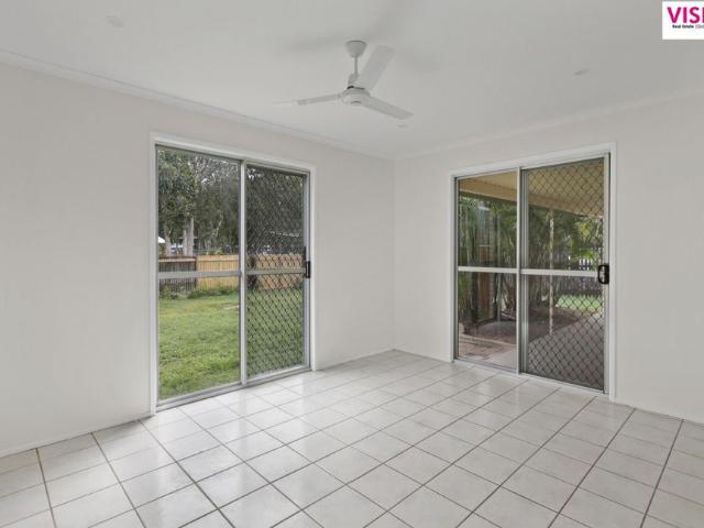 House for rent in Mackay, Queensland
