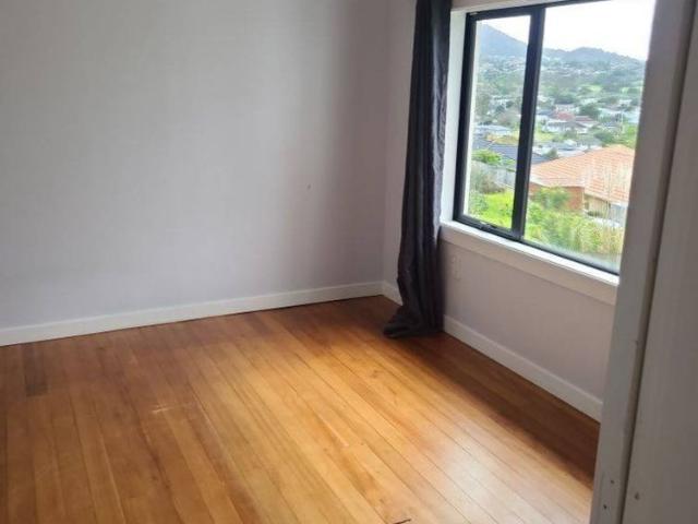 House for rent in Whangarei, Northland