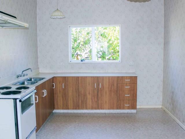 House for rent in Awamoa, Ōamaru