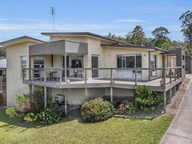 House for sale in Nethercote, New South Wales