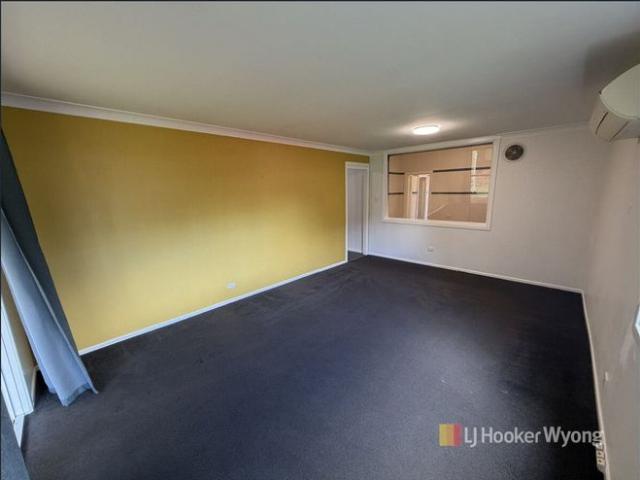 House for rent in Wyong, New South Wales