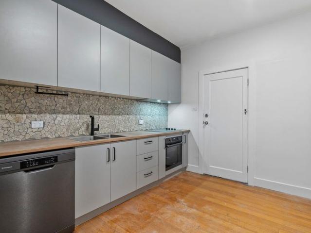 House for rent in New Norfolk, Tasmania