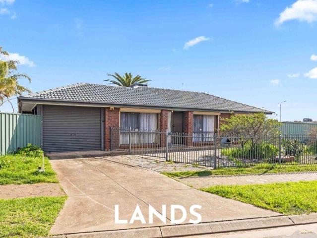 House for rent in Horseshoe Creek, South Australia