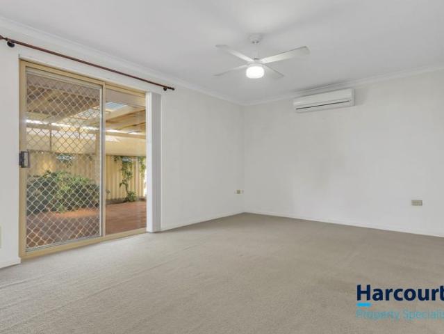 House for rent in Doubleview, City of Stirling