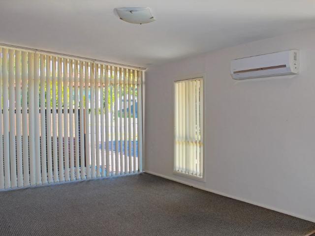 House for rent in Newcastle, Newcastle-Maitland
