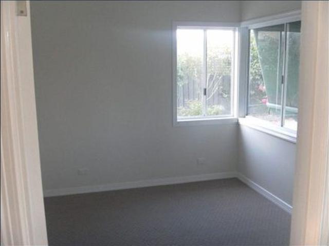 House for rent in Sale, Victoria