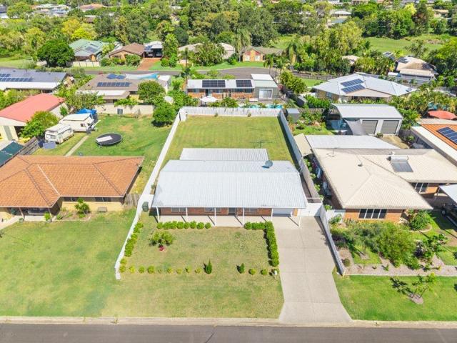 House for rent in Great Sandy Strait, Queensland