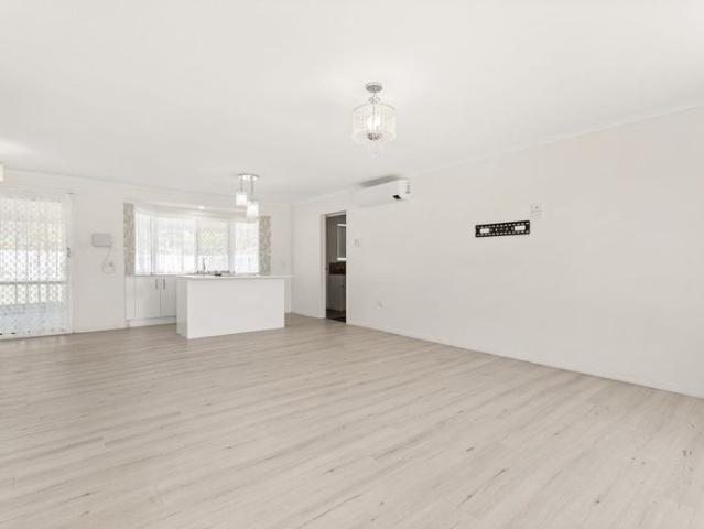 House for rent in Great Sandy Strait, Queensland