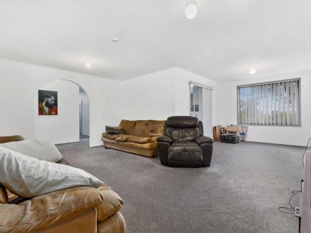 House for rent in Wanniassa, Australian Capital Territory