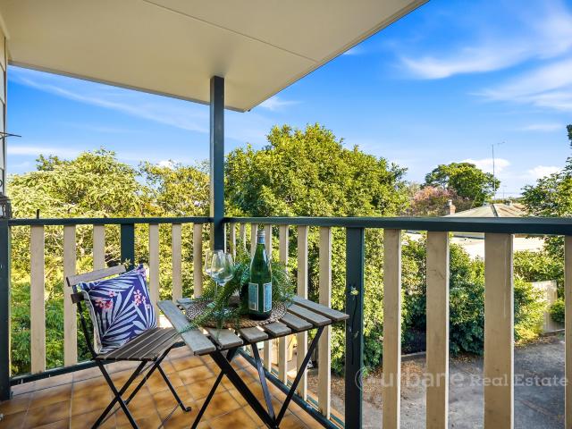 Townhouse for sale in Sydney, New South Wales