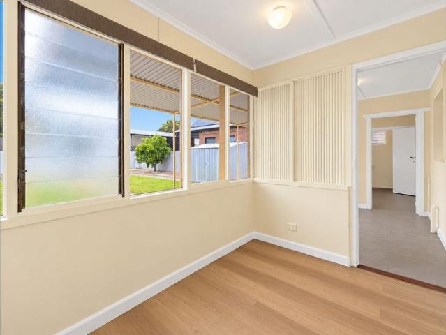 House for rent in Croydon, Adelaide