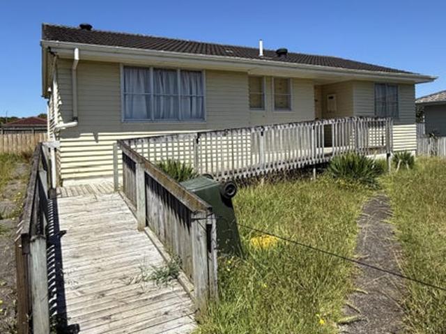 House for sale in Horotiu, Waikato