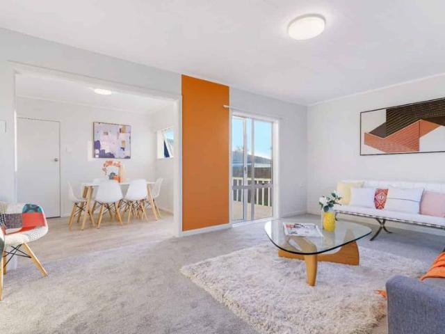 House for rent in Manurewa