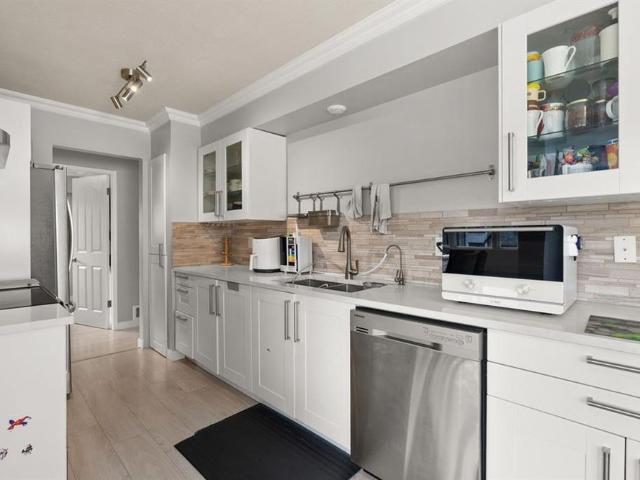 House for rent in Richmond, British Columbia