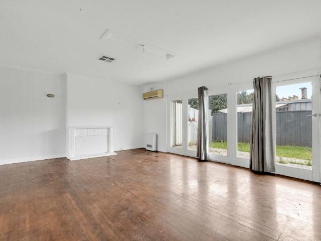 House for rent in Blair Athol, Adelaide