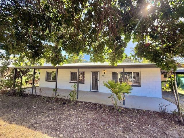 House for rent in Bowen, Queensland