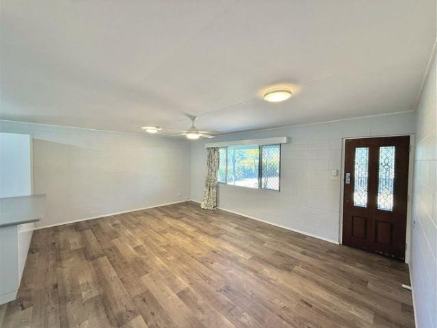 House for rent in Bowen, Queensland