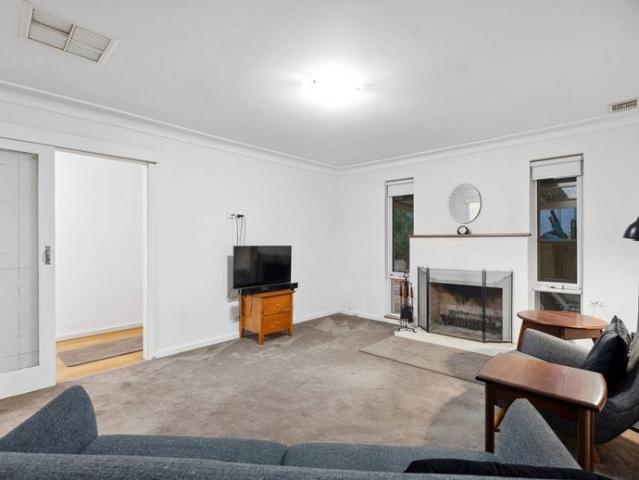 House for rent in Craigie, Western Australia