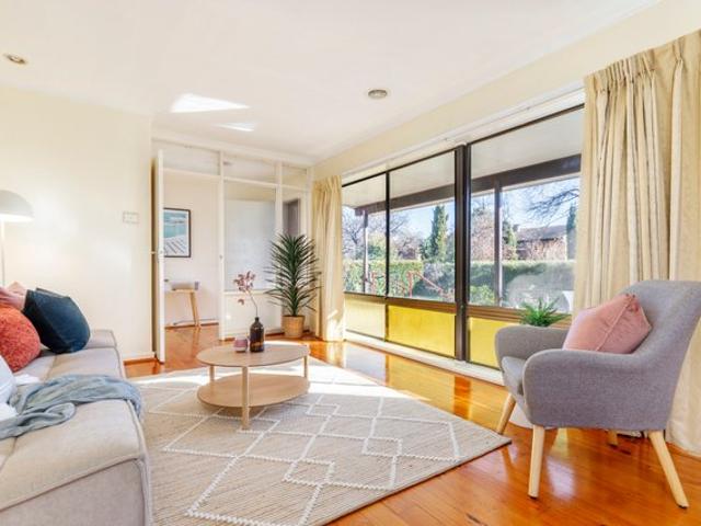 Property for rent in Dickson, Australian Capital Territory