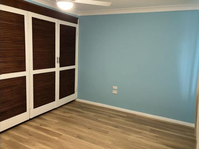 House for rent in Dubbo, New South Wales