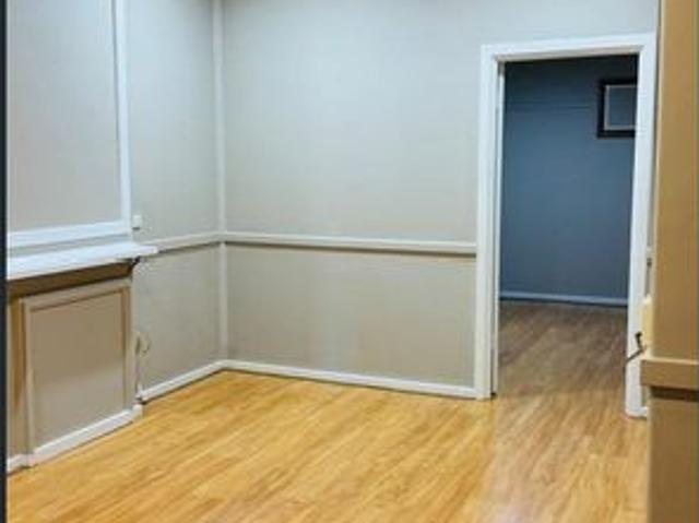 House for rent in City Of Playford, Horseshoe Creek