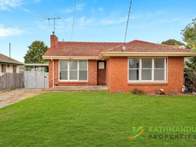 House for rent in Camerons Creek, Victoria