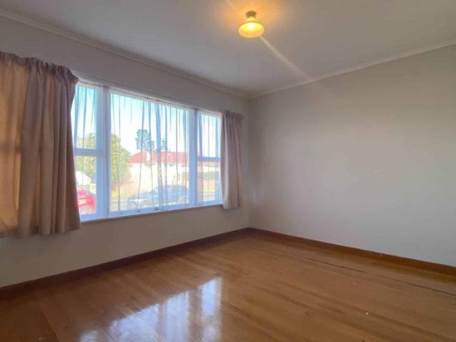 House for rent in Rapanui