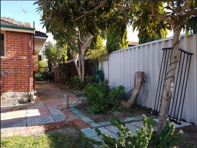 House for rent in Stirling, Western Australia