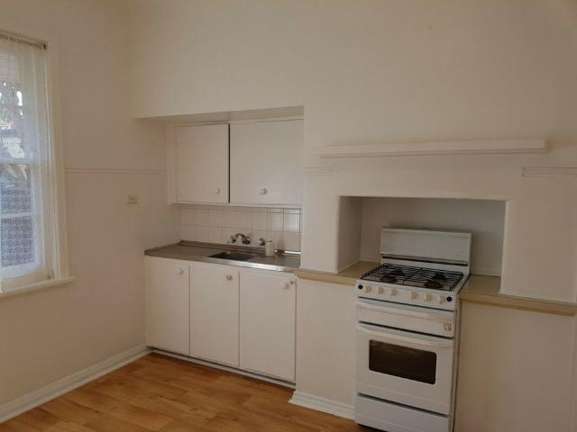 House for rent in Stirling, Western Australia