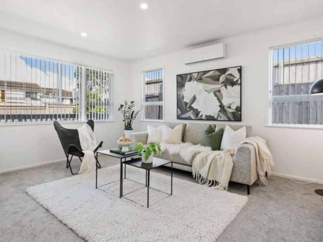 House for rent in Māngere, Māngere-Ōtāhuhu