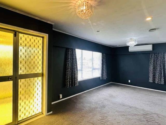 House for rent in Papakura, Oroua County