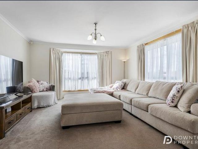 House for rent in Hobart, Tasmania