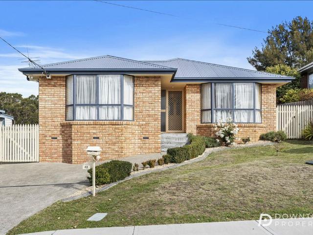 House for rent in Hobart, Tasmania