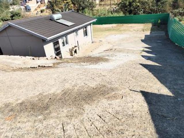 House for sale in Phoenix, Kwazulu-natal