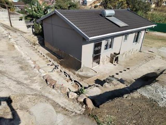 House for sale in Phoenix House for sale in Phoenix