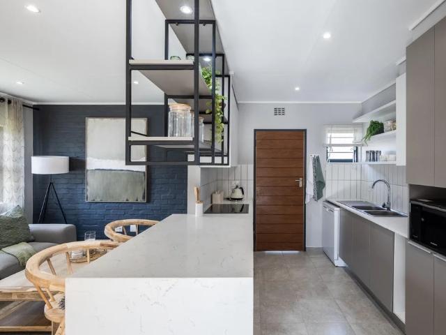 House for sale in Pretoria