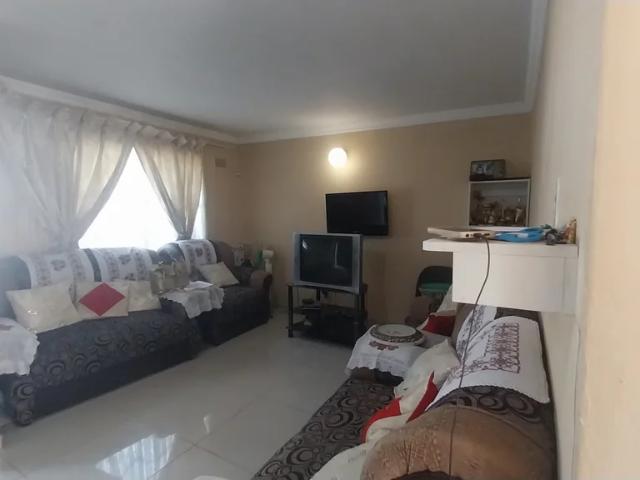 House for sale in Phoenix, Kwazulu-natal
