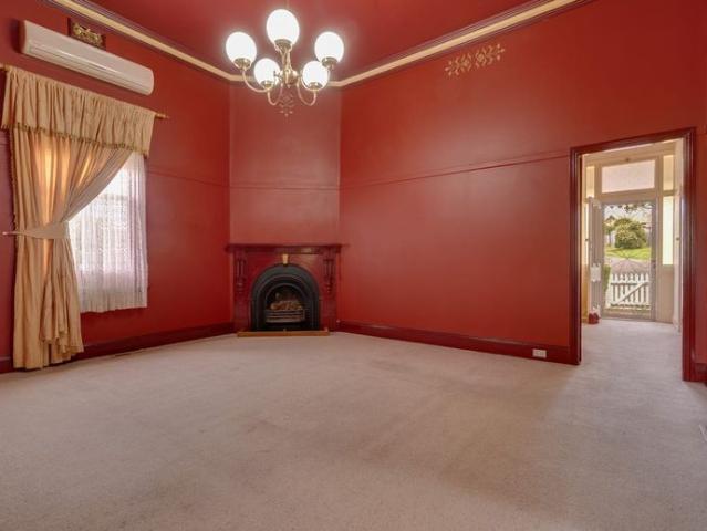 House for rent in Bendigo, Victoria