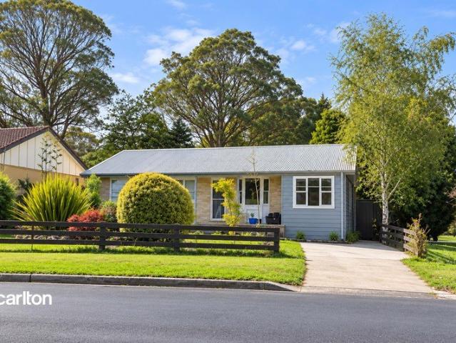 House for rent in Bowral, New South Wales