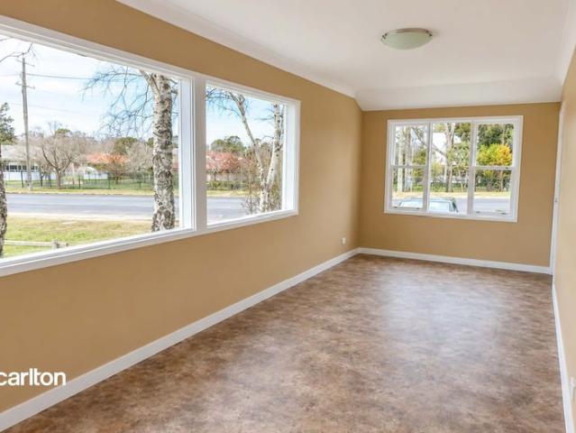 House for rent in Bowral, New South Wales