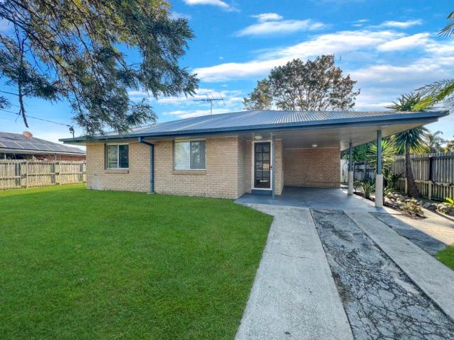 House for rent in Toombul, Queensland