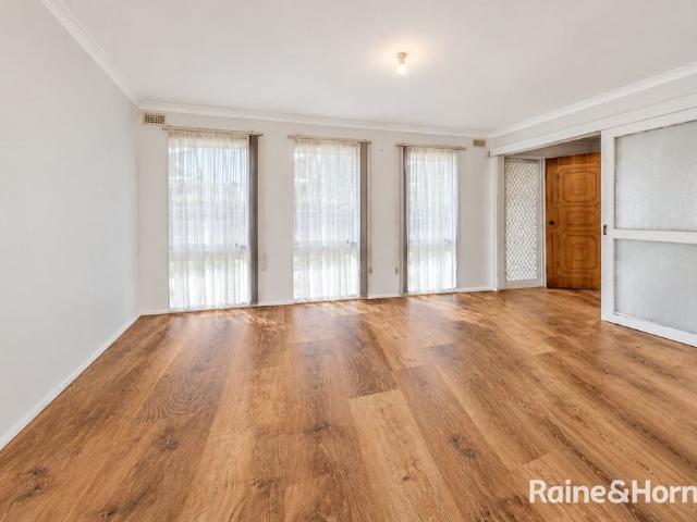 House for rent in Cranbourne, Melbourne