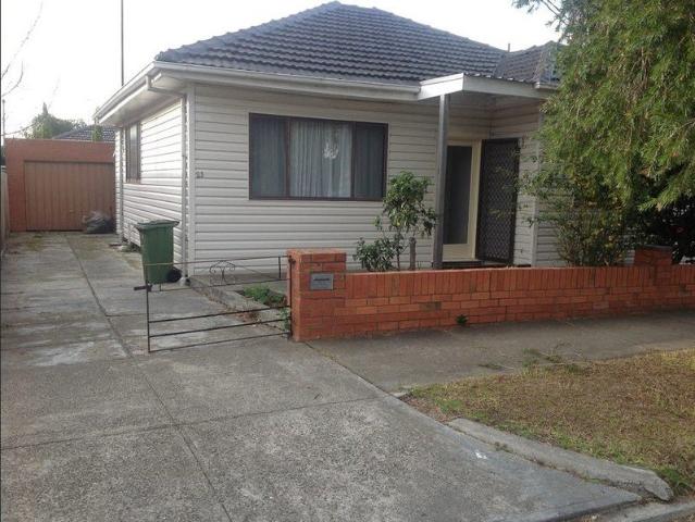 House for rent in Camerons Creek, Victoria
