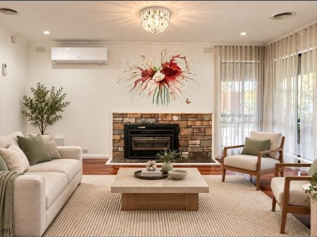 House for rent in Camerons Creek, Victoria